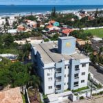 WhatsApp Image 2026-03-03 at 16.50.31