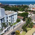 WhatsApp Image 2026-03-03 at 16.51.54