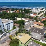 WhatsApp Image 2026-03-03 at 16.53.03