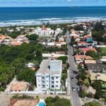 WhatsApp Image 2026-03-03 at 16.53.37