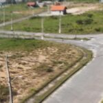 WhatsApp Image 2026-03-18 at 19.26.17