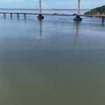 WhatsApp Image 2026-02-06 at 13.14.24 (1)