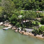 WhatsApp Image 2026-02-06 at 13.14.24