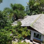 WhatsApp Image 2026-02-06 at 13.14.25 (1)