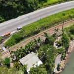 WhatsApp Image 2026-02-06 at 13.14.25