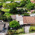 WhatsApp Image 2026-02-08 at 12.26.11 (1)