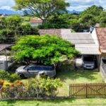 WhatsApp Image 2026-02-08 at 12.26.11