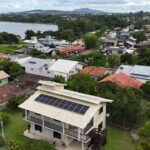 WhatsApp Image 2026-02-09 at 19.56.30 (1)