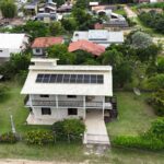 WhatsApp Image 2026-02-09 at 19.56.30