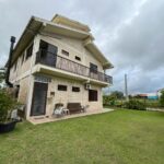 WhatsApp Image 2026-02-09 at 19.56.31