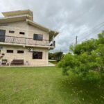 WhatsApp Image 2026-02-09 at 19.56.32