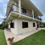 WhatsApp Image 2026-02-09 at 19.56.33 (1)