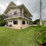 WhatsApp Image 2026-02-09 at 19.56.33