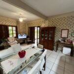 WhatsApp Image 2026-02-09 at 19.56.35 (1)