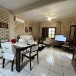 WhatsApp Image 2026-02-09 at 19.56.35