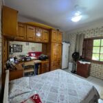 WhatsApp Image 2026-02-09 at 19.56.36 (1)