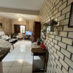 WhatsApp Image 2026-02-09 at 19.56.36