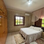 WhatsApp Image 2026-02-09 at 19.56.36 (3)