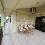 WhatsApp Image 2026-02-09 at 19.56.37 (1)