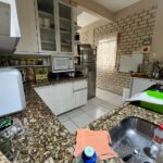 WhatsApp Image 2026-02-09 at 19.56.37 (2)