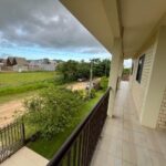 WhatsApp Image 2026-02-09 at 19.56.37 (3)