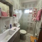 WhatsApp Image 2026-02-09 at 19.56.37