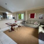 WhatsApp Image 2026-02-09 at 19.56.38