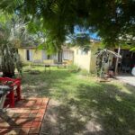 WhatsApp Image 2026-02-09 at 19.59.46 (1)