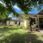 WhatsApp Image 2026-02-09 at 19.59.46 (2)