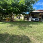 WhatsApp Image 2026-02-09 at 19.59.46 (3)