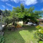 WhatsApp Image 2026-02-09 at 19.59.46 (4)