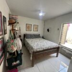 WhatsApp Image 2026-02-09 at 19.59.48 (1)