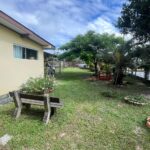 WhatsApp Image 2026-02-09 at 19.59.48