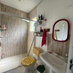 WhatsApp Image 2026-02-09 at 19.59.49 (1)