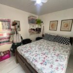 WhatsApp Image 2026-02-09 at 19.59.49