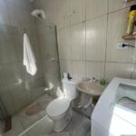 WhatsApp Image 2026-02-09 at 19.59.49 (2)