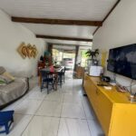 WhatsApp Image 2026-02-09 at 19.59.49 (3)