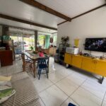 WhatsApp Image 2026-02-09 at 19.59.50 (1)