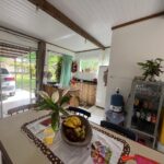 WhatsApp Image 2026-02-09 at 19.59.50 (2)