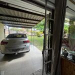 WhatsApp Image 2026-02-09 at 19.59.51 (1)