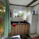 WhatsApp Image 2026-02-09 at 19.59.51