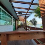 WhatsApp Image 2026-02-19 at 19.41.02 (1)