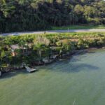 WhatsApp Image 2026-02-19 at 19.45.16 (2)