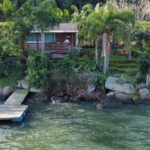 WhatsApp Image 2026-02-19 at 19.45.16 (3)