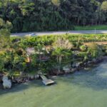 WhatsApp Image 2026-02-19 at 19.48.04