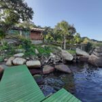 WhatsApp Image 2026-02-19 at 19.48.05