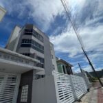 WhatsApp Image 2026-02-25 at 14.00.47 (2)