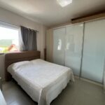 WhatsApp Image 2026-02-25 at 14.00.48 (5)