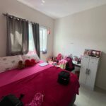 WhatsApp Image 2026-02-25 at 14.00.48 (6)