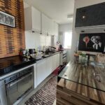 WhatsApp Image 2026-02-25 at 14.00.49 (2)